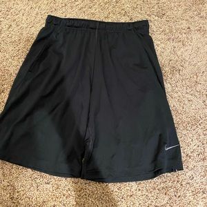 Men’s Nike Shorts